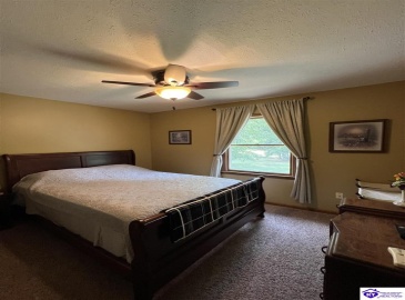 Spring Meadow Drive, Radcliff, Kentucky 40160, ,3 BathroomsBathrooms,For Sale,Spring Meadow Drive,HK24003357 Spring Meadow Drive, Radcliff, Kentucky 40160, ,3 BathroomsBathrooms,For Sale,Spring Meadow Drive,HK24003357