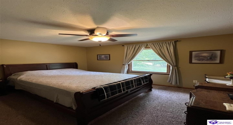 Spring Meadow Drive, Radcliff, Kentucky 40160, ,3 BathroomsBathrooms,For Sale,Spring Meadow Drive,HK24003357 Spring Meadow Drive, Radcliff, Kentucky 40160, ,3 BathroomsBathrooms,For Sale,Spring Meadow Drive,HK24003357