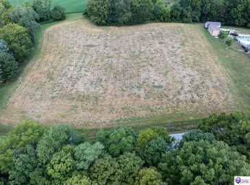 New Glendale Road, Glendale, Kentucky 42740, ,For Sale,New Glendale Road,HK24003358 New Glendale Road, Glendale, Kentucky 42740, ,For Sale,New Glendale Road,HK24003358