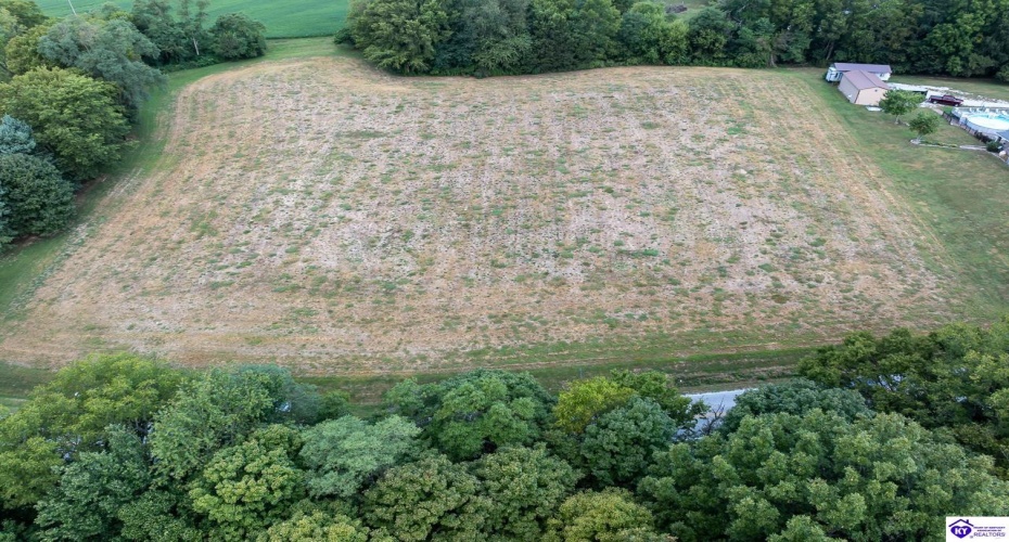 New Glendale Road, Glendale, Kentucky 42740, ,For Sale,New Glendale Road,HK24003358