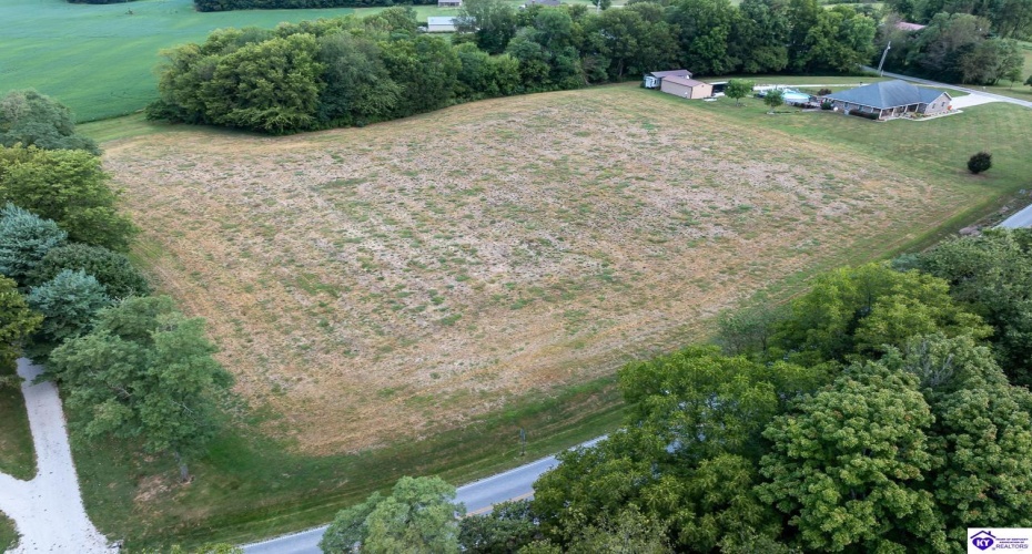 New Glendale Road, Glendale, Kentucky 42740, ,For Sale,New Glendale Road,HK24003358