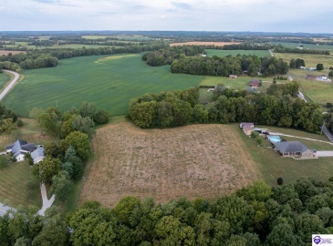 New Glendale Road, Glendale, Kentucky 42740, ,For Sale,New Glendale Road,HK24003358