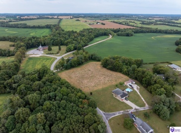 New Glendale Road, Glendale, Kentucky 42740, ,For Sale,New Glendale Road,HK24003358 New Glendale Road, Glendale, Kentucky 42740, ,For Sale,New Glendale Road,HK24003358