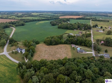 New Glendale Road, Glendale, Kentucky 42740, ,For Sale,New Glendale Road,HK24003358 New Glendale Road, Glendale, Kentucky 42740, ,For Sale,New Glendale Road,HK24003358