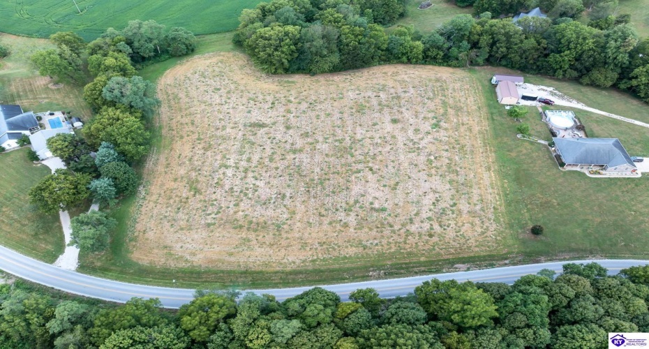 New Glendale Road, Glendale, Kentucky 42740, ,For Sale,New Glendale Road,HK24003358