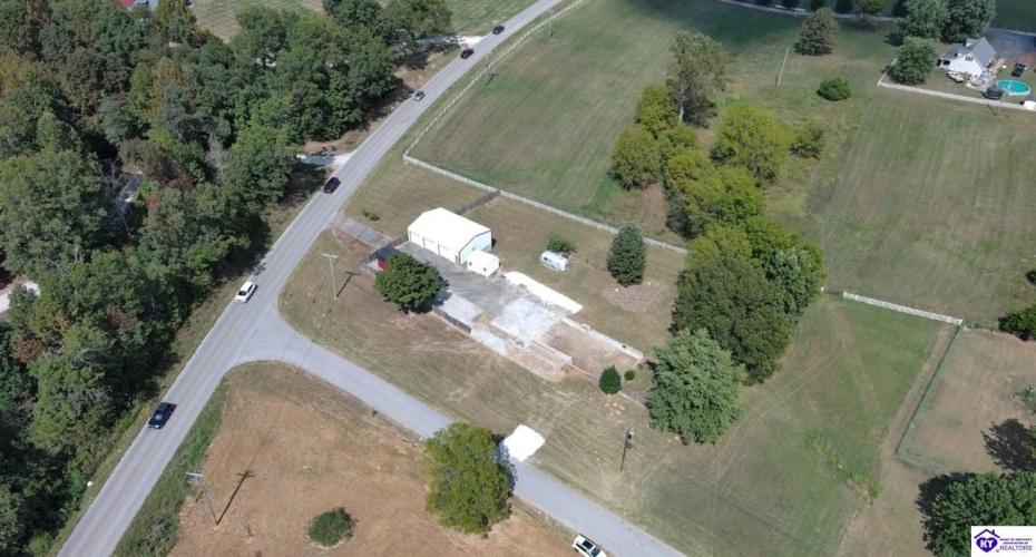 Circle K Road, Brandenburg, Kentucky 40108, ,For Sale,Circle K Road,HK24003366 Circle K Road, Brandenburg, Kentucky 40108, ,For Sale,Circle K Road,HK24003366