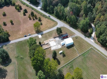 Circle K Road, Brandenburg, Kentucky 40108, ,For Sale,Circle K Road,HK24003366 Circle K Road, Brandenburg, Kentucky 40108, ,For Sale,Circle K Road,HK24003366