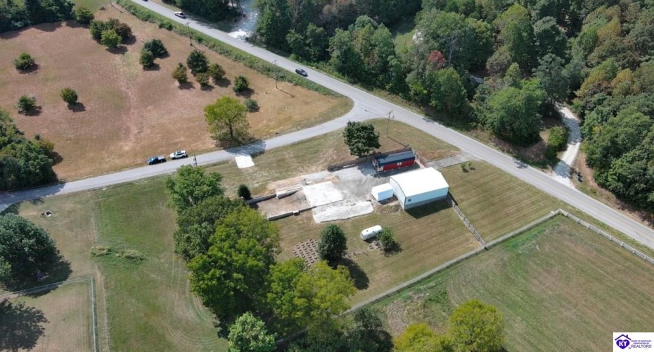 Circle K Road, Brandenburg, Kentucky 40108, ,For Sale,Circle K Road,HK24003366 Circle K Road, Brandenburg, Kentucky 40108, ,For Sale,Circle K Road,HK24003366