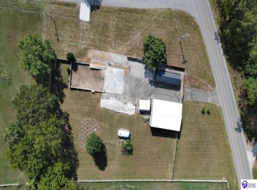 Circle K Road, Brandenburg, Kentucky 40108, ,For Sale,Circle K Road,HK24003366