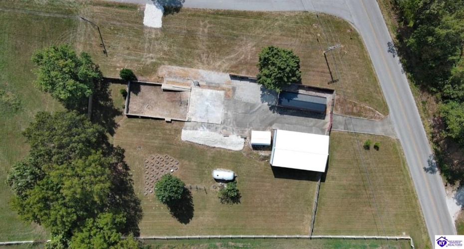 Circle K Road, Brandenburg, Kentucky 40108, ,For Sale,Circle K Road,HK24003366