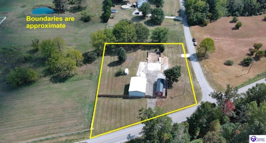 Circle K Road, Brandenburg, Kentucky 40108, ,For Sale,Circle K Road,HK24003366 Circle K Road, Brandenburg, Kentucky 40108, ,For Sale,Circle K Road,HK24003366