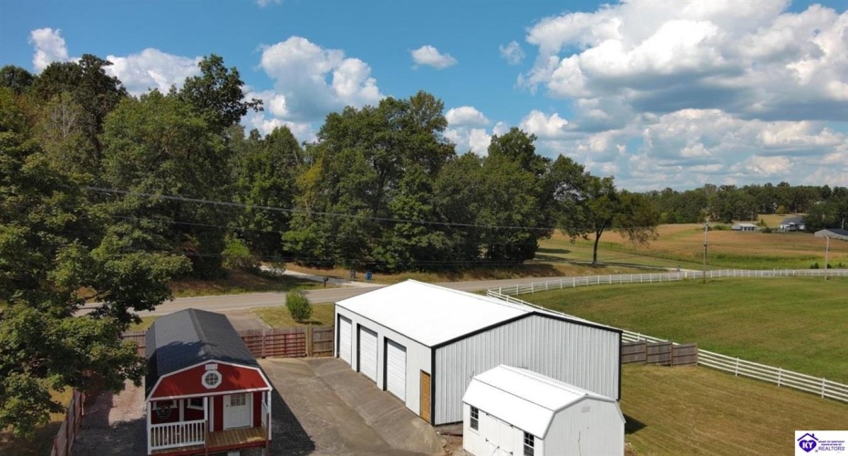 Circle K Road, Brandenburg, Kentucky 40108, ,For Sale,Circle K Road,HK24003366 Circle K Road, Brandenburg, Kentucky 40108, ,For Sale,Circle K Road,HK24003366