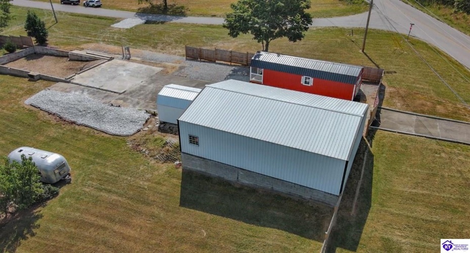 Circle K Road, Brandenburg, Kentucky 40108, ,For Sale,Circle K Road,HK24003366 Circle K Road, Brandenburg, Kentucky 40108, ,For Sale,Circle K Road,HK24003366