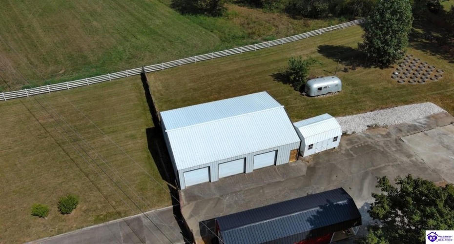 Circle K Road, Brandenburg, Kentucky 40108, ,For Sale,Circle K Road,HK24003366 Circle K Road, Brandenburg, Kentucky 40108, ,For Sale,Circle K Road,HK24003366