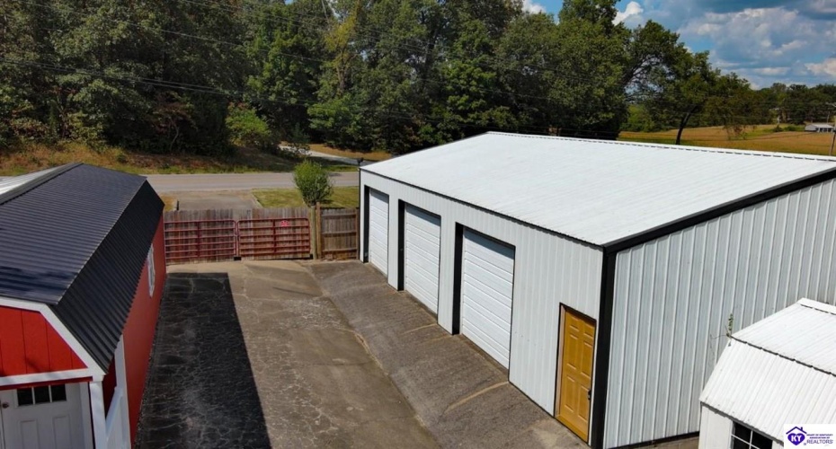 Circle K Road, Brandenburg, Kentucky 40108, ,For Sale,Circle K Road,HK24003366 Circle K Road, Brandenburg, Kentucky 40108, ,For Sale,Circle K Road,HK24003366