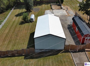 Circle K Road, Brandenburg, Kentucky 40108, ,For Sale,Circle K Road,HK24003366 Circle K Road, Brandenburg, Kentucky 40108, ,For Sale,Circle K Road,HK24003366