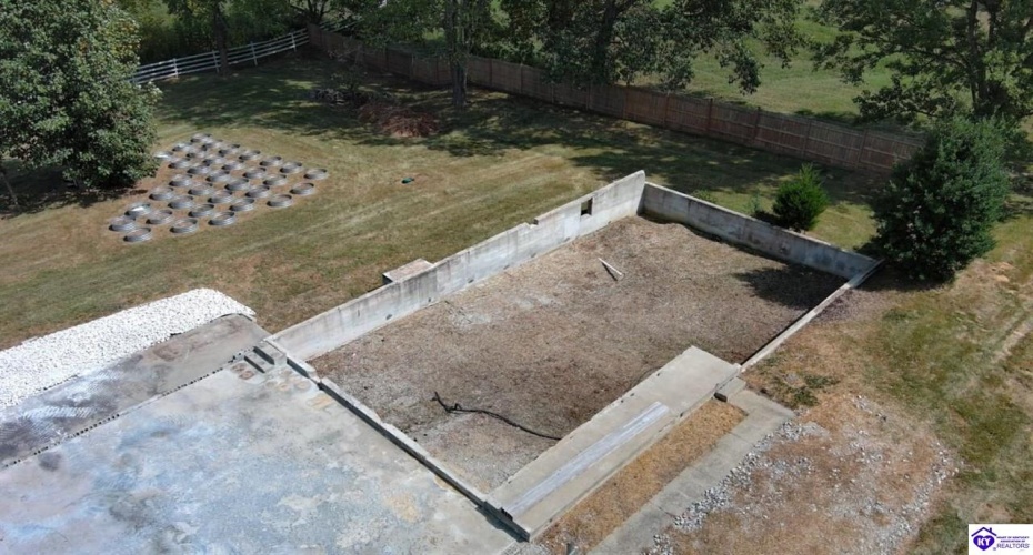 Circle K Road, Brandenburg, Kentucky 40108, ,For Sale,Circle K Road,HK24003366 Circle K Road, Brandenburg, Kentucky 40108, ,For Sale,Circle K Road,HK24003366