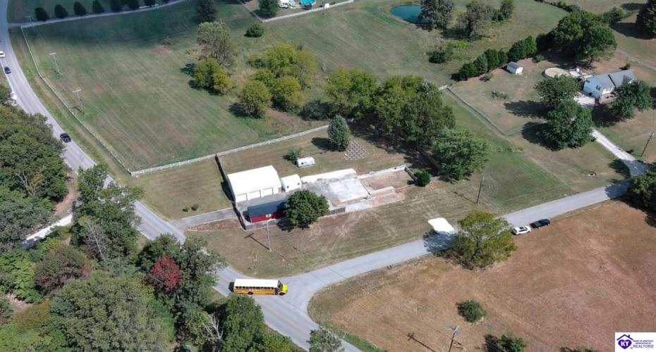 Circle K Road, Brandenburg, Kentucky 40108, ,For Sale,Circle K Road,HK24003366 Circle K Road, Brandenburg, Kentucky 40108, ,For Sale,Circle K Road,HK24003366