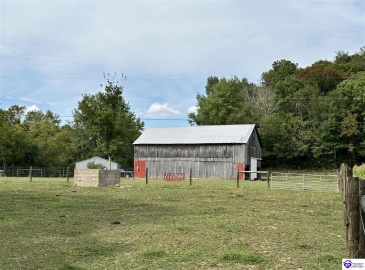 E Poe Young Road, Campbellsville, Kentucky 42718, ,For Sale,E Poe Young Road,HK24003372 E Poe Young Road, Campbellsville, Kentucky 42718, ,For Sale,E Poe Young Road,HK24003372