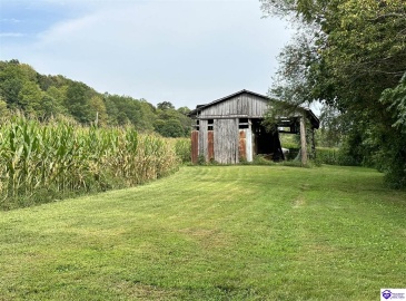 E Poe Young Road, Campbellsville, Kentucky 42718, ,For Sale,E Poe Young Road,HK24003372 E Poe Young Road, Campbellsville, Kentucky 42718, ,For Sale,E Poe Young Road,HK24003372