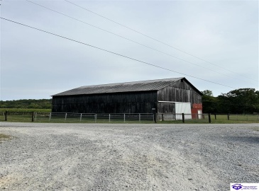 E Poe Young Road, Campbellsville, Kentucky 42718, ,For Sale,E Poe Young Road,HK24003372 E Poe Young Road, Campbellsville, Kentucky 42718, ,For Sale,E Poe Young Road,HK24003372