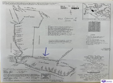 E Poe Young Road, Campbellsville, Kentucky 42718, ,For Sale,E Poe Young Road,HK24003372 E Poe Young Road, Campbellsville, Kentucky 42718, ,For Sale,E Poe Young Road,HK24003372
