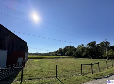 E Poe Young Road, Campbellsville, Kentucky 42718, ,For Sale,E Poe Young Road,HK24003372 E Poe Young Road, Campbellsville, Kentucky 42718, ,For Sale,E Poe Young Road,HK24003372