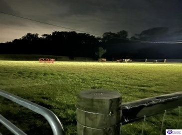 E Poe Young Road, Campbellsville, Kentucky 42718, ,For Sale,E Poe Young Road,HK24003372 E Poe Young Road, Campbellsville, Kentucky 42718, ,For Sale,E Poe Young Road,HK24003372