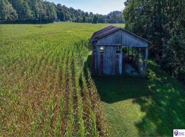 E Poe Young Road, Campbellsville, Kentucky 42718, ,For Sale,E Poe Young Road,HK24003372 E Poe Young Road, Campbellsville, Kentucky 42718, ,For Sale,E Poe Young Road,HK24003372