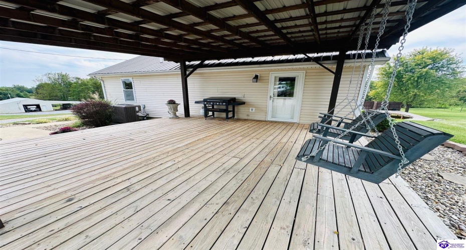 Fallen Timber Road, Campbellsville, Kentucky 42718, ,3 BathroomsBathrooms,For Sale,Fallen Timber Road,HK24003370