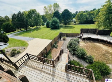 Fallen Timber Road, Campbellsville, Kentucky 42718, ,3 BathroomsBathrooms,For Sale,Fallen Timber Road,HK24003370 Fallen Timber Road, Campbellsville, Kentucky 42718, ,3 BathroomsBathrooms,For Sale,Fallen Timber Road,HK24003370