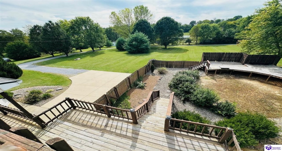 Fallen Timber Road, Campbellsville, Kentucky 42718, ,3 BathroomsBathrooms,For Sale,Fallen Timber Road,HK24003370