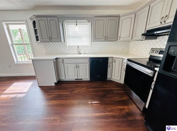 Fallen Timber Road, Campbellsville, Kentucky 42718, ,3 BathroomsBathrooms,For Sale,Fallen Timber Road,HK24003370 Fallen Timber Road, Campbellsville, Kentucky 42718, ,3 BathroomsBathrooms,For Sale,Fallen Timber Road,HK24003370