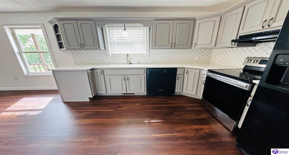 Fallen Timber Road, Campbellsville, Kentucky 42718, ,3 BathroomsBathrooms,For Sale,Fallen Timber Road,HK24003370