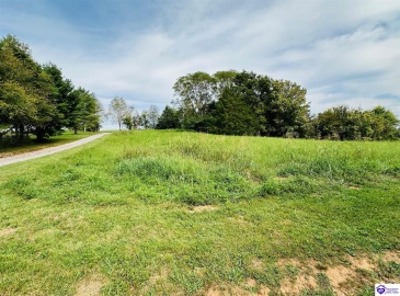 Fallen Timber Road, Campbellsville, Kentucky 42718, ,3 BathroomsBathrooms,For Sale,Fallen Timber Road,HK24003370 Fallen Timber Road, Campbellsville, Kentucky 42718, ,3 BathroomsBathrooms,For Sale,Fallen Timber Road,HK24003370