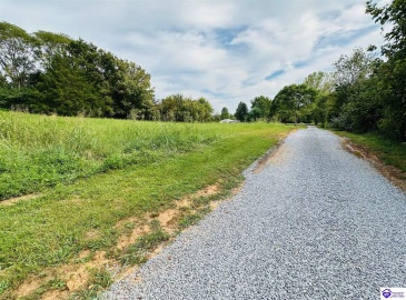 Fallen Timber Road, Campbellsville, Kentucky 42718, ,3 BathroomsBathrooms,For Sale,Fallen Timber Road,HK24003370 Fallen Timber Road, Campbellsville, Kentucky 42718, ,3 BathroomsBathrooms,For Sale,Fallen Timber Road,HK24003370