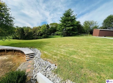 Fallen Timber Road, Campbellsville, Kentucky 42718, ,3 BathroomsBathrooms,For Sale,Fallen Timber Road,HK24003370 Fallen Timber Road, Campbellsville, Kentucky 42718, ,3 BathroomsBathrooms,For Sale,Fallen Timber Road,HK24003370