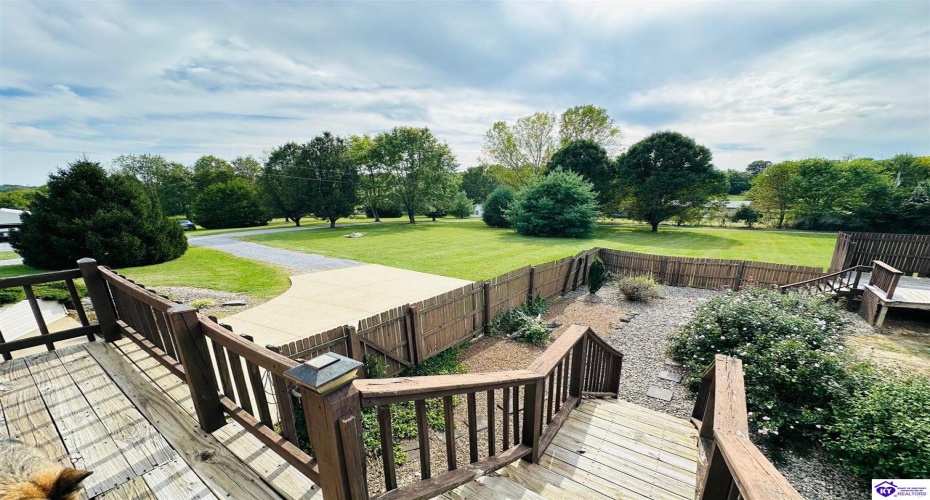 Fallen Timber Road, Campbellsville, Kentucky 42718, ,3 BathroomsBathrooms,For Sale,Fallen Timber Road,HK24003370