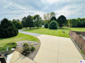 Fallen Timber Road, Campbellsville, Kentucky 42718, ,3 BathroomsBathrooms,For Sale,Fallen Timber Road,HK24003370 Fallen Timber Road, Campbellsville, Kentucky 42718, ,3 BathroomsBathrooms,For Sale,Fallen Timber Road,HK24003370