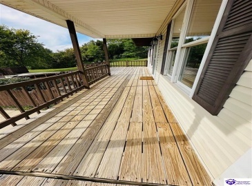 Fallen Timber Road, Campbellsville, Kentucky 42718, ,3 BathroomsBathrooms,For Sale,Fallen Timber Road,HK24003370 Fallen Timber Road, Campbellsville, Kentucky 42718, ,3 BathroomsBathrooms,For Sale,Fallen Timber Road,HK24003370