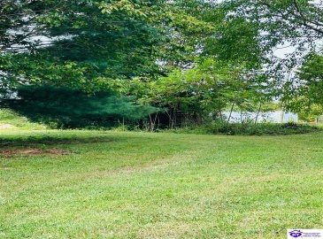 Fallen Timber Road, Campbellsville, Kentucky 42718, ,3 BathroomsBathrooms,For Sale,Fallen Timber Road,HK24003370 Fallen Timber Road, Campbellsville, Kentucky 42718, ,3 BathroomsBathrooms,For Sale,Fallen Timber Road,HK24003370