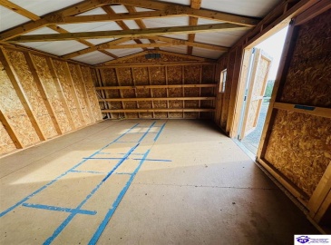 Fallen Timber Road, Campbellsville, Kentucky 42718, ,3 BathroomsBathrooms,For Sale,Fallen Timber Road,HK24003370 Fallen Timber Road, Campbellsville, Kentucky 42718, ,3 BathroomsBathrooms,For Sale,Fallen Timber Road,HK24003370