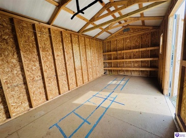 Fallen Timber Road, Campbellsville, Kentucky 42718, ,3 BathroomsBathrooms,For Sale,Fallen Timber Road,HK24003370 Fallen Timber Road, Campbellsville, Kentucky 42718, ,3 BathroomsBathrooms,For Sale,Fallen Timber Road,HK24003370