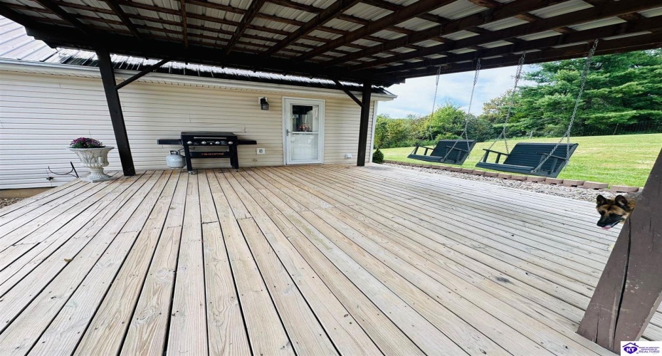 Fallen Timber Road, Campbellsville, Kentucky 42718, ,3 BathroomsBathrooms,For Sale,Fallen Timber Road,HK24003370