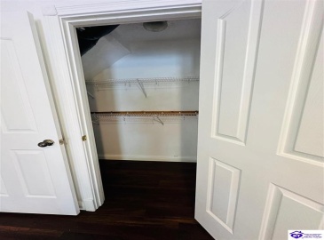 Fallen Timber Road, Campbellsville, Kentucky 42718, ,3 BathroomsBathrooms,For Sale,Fallen Timber Road,HK24003370 Fallen Timber Road, Campbellsville, Kentucky 42718, ,3 BathroomsBathrooms,For Sale,Fallen Timber Road,HK24003370