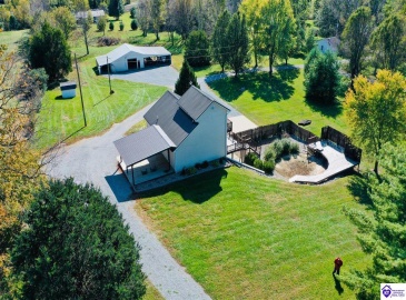 Fallen Timber Road, Campbellsville, Kentucky 42718, ,3 BathroomsBathrooms,For Sale,Fallen Timber Road,HK24003370 Fallen Timber Road, Campbellsville, Kentucky 42718, ,3 BathroomsBathrooms,For Sale,Fallen Timber Road,HK24003370