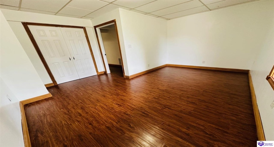 Fallen Timber Road, Campbellsville, Kentucky 42718, ,3 BathroomsBathrooms,For Sale,Fallen Timber Road,HK24003370