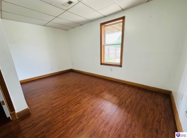 Fallen Timber Road, Campbellsville, Kentucky 42718, ,3 BathroomsBathrooms,For Sale,Fallen Timber Road,HK24003370 Fallen Timber Road, Campbellsville, Kentucky 42718, ,3 BathroomsBathrooms,For Sale,Fallen Timber Road,HK24003370