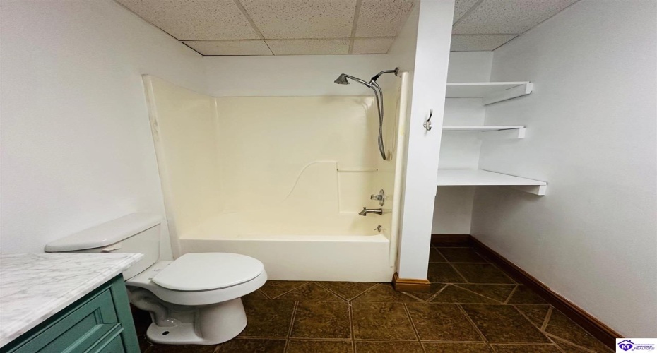 Fallen Timber Road, Campbellsville, Kentucky 42718, ,3 BathroomsBathrooms,For Sale,Fallen Timber Road,HK24003370