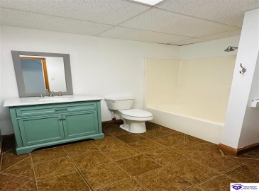 Fallen Timber Road, Campbellsville, Kentucky 42718, ,3 BathroomsBathrooms,For Sale,Fallen Timber Road,HK24003370 Fallen Timber Road, Campbellsville, Kentucky 42718, ,3 BathroomsBathrooms,For Sale,Fallen Timber Road,HK24003370